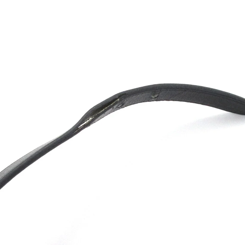 Hermès Hapi 3 Tandem Bracelet